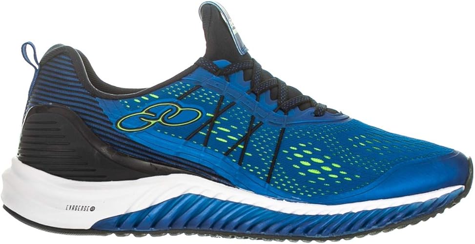 tênis olympikus advance