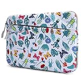 iPad Pro 10.5 Sleeve, Tomtoc 10.5 Inch iPad Pro | 9.7