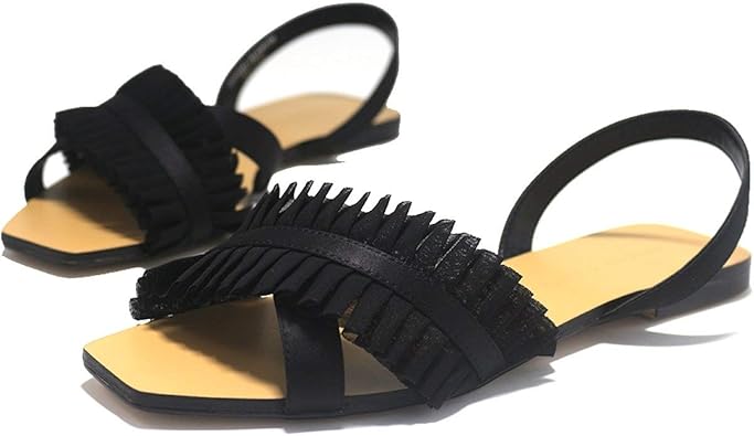 amazon flats for women