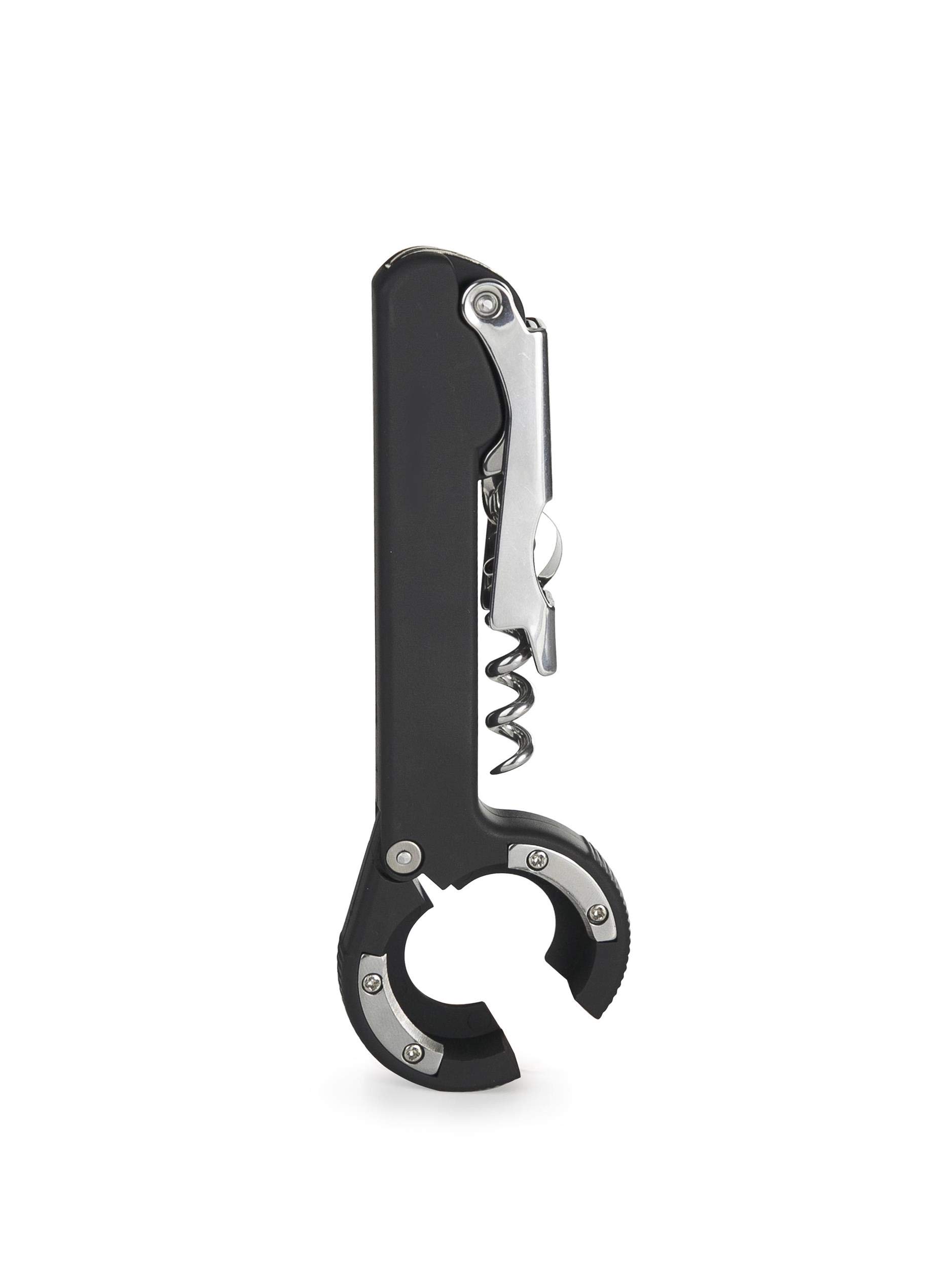IBILI 695015 Corkscrew