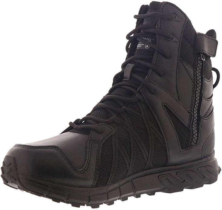 reebok trailgrip 6.0