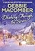 Dashing Through the Snow: A Christmas Novel