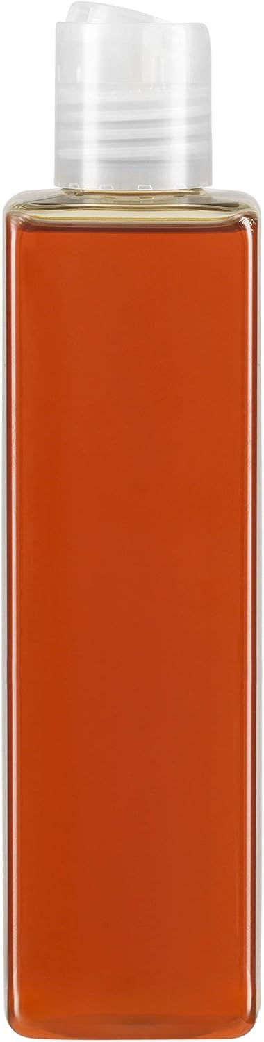 Aromatherapy Associates Bath and Shower Oil, Luxury Spa, Natural Bath, Bath Oil, Vegan, Cruelty Free - Image 3