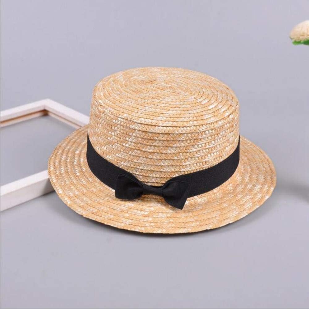 child size fedora hats