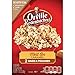 Orville Redenbacher's Melt On Caramel Microwave Popcorn, 11.57 oz, 2 ct (Pack of 12)