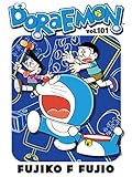 DORAEMON vol.101