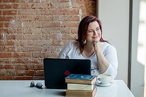 An image posted by the author.