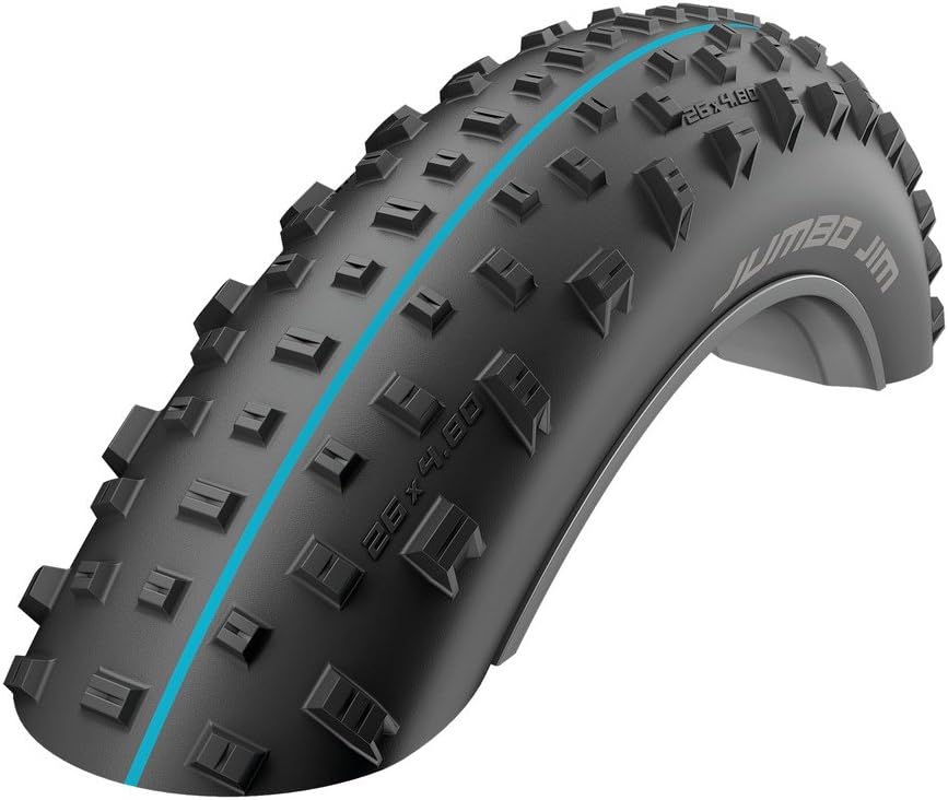 buy schwalbe tyres