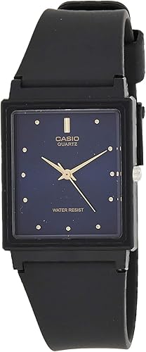 casio casual sports watch