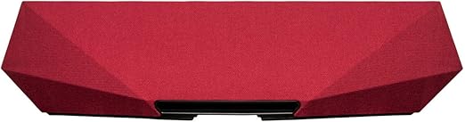 dynaudio music 7 amazon