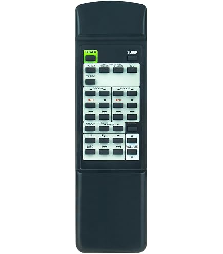 Amplificatore integrato Onkyo A-05 - Audio/Video In vendita a Treviso
