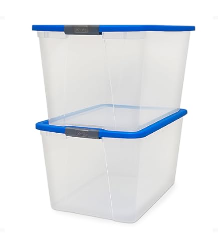 ケース+ボックス NEIGHBORHOOD - NEIGHBORHOOD NHWDS / P-CONTAINER BOX BLA 61hqj1qnN3L._UF894,1000_QL80_.jpg