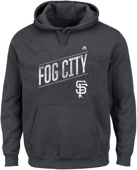 women's plus size sf giants shirts