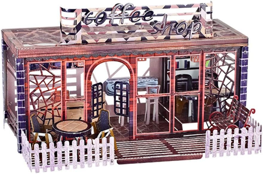 The 10 Best Metal Shop Building