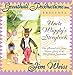 Uncle Wiggily's Storybook (The Jim Weiss Audio Collection)
