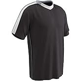 Champro Unisex-Adult Mark Lightweight Adult Soccer Jersey