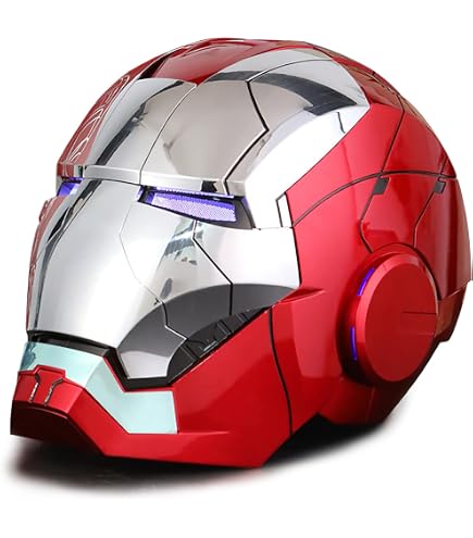 army of 2 motorcycle helmet Army Of Two Skull Full Face Mask Airsoft Wargames Protection – Slash2Gash main image 0