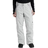Burton Women's Reserve 2L Insulated Pants