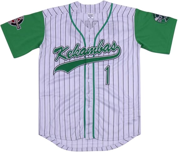 custom baby jerseys baseball