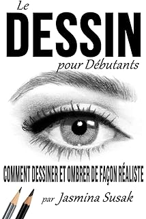 Amazonfr Comment Dessiner Avec Tutodraw Jordan Molina