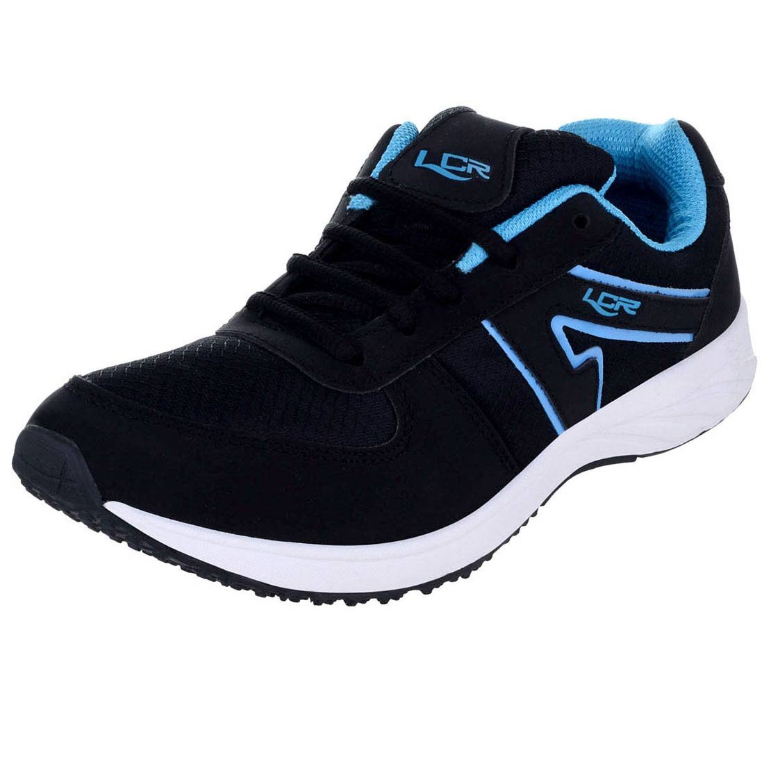 Lancer Men's Sports Shoes Buy Online at Low Prices in India Amazon.in