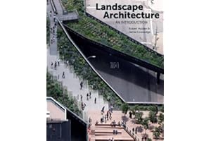 Landscape Architecture: An Introduction