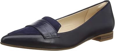 mocasines clarks mujer amazon