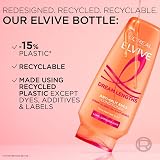 L'Oréal Paris Elvive Dream Lengths Anti-Split Ends Conditioner 500ml view 7