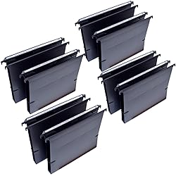 Ultimate Office MagniFile Extra-Capacity Hanging