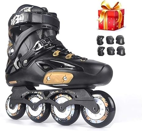 Amazon Co Jp èª¿ç¯å¯è½ãªã¹ã±ã¼ããªã³ã¯åè¼ªã®ç