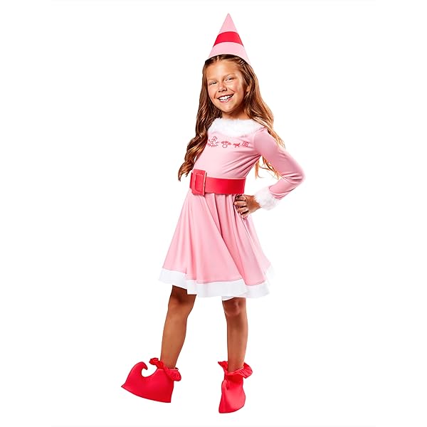 Costume Cosplay Fille Chanteuse Pop - Tenue Colorée Pour Halloween, Scène, Carnaval - Taille à Vérifier