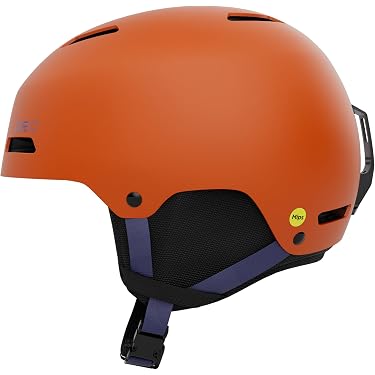 Amazon.com Most Wished For: Items customers added to Wish Lists and registries most often in Snow Sport Helmets Amazon.com Most Wished For: Items customers added to Wish Lists and registries most often in Snow Sport Helmets