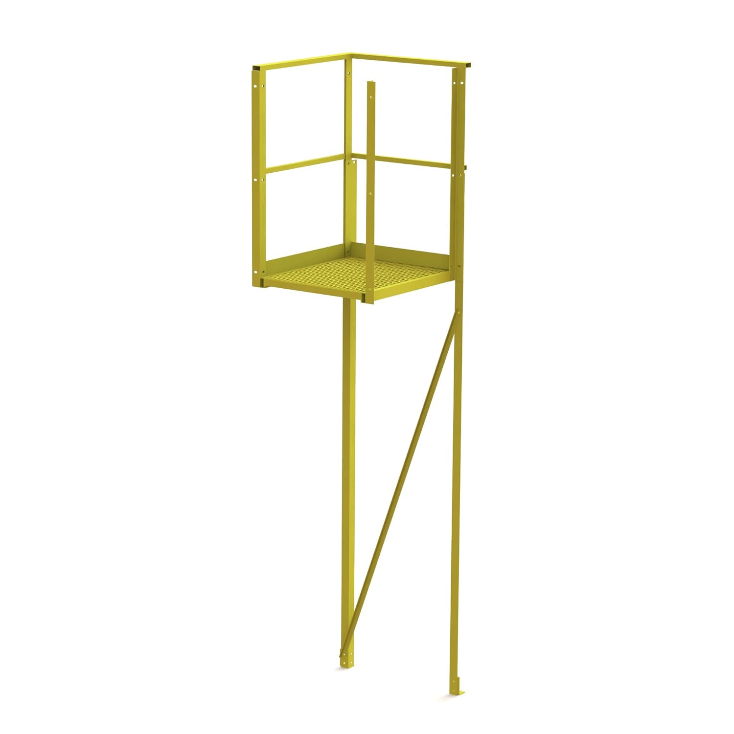 Best Ladder 80 Inches