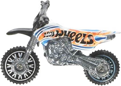 toy dirt bikes amazon