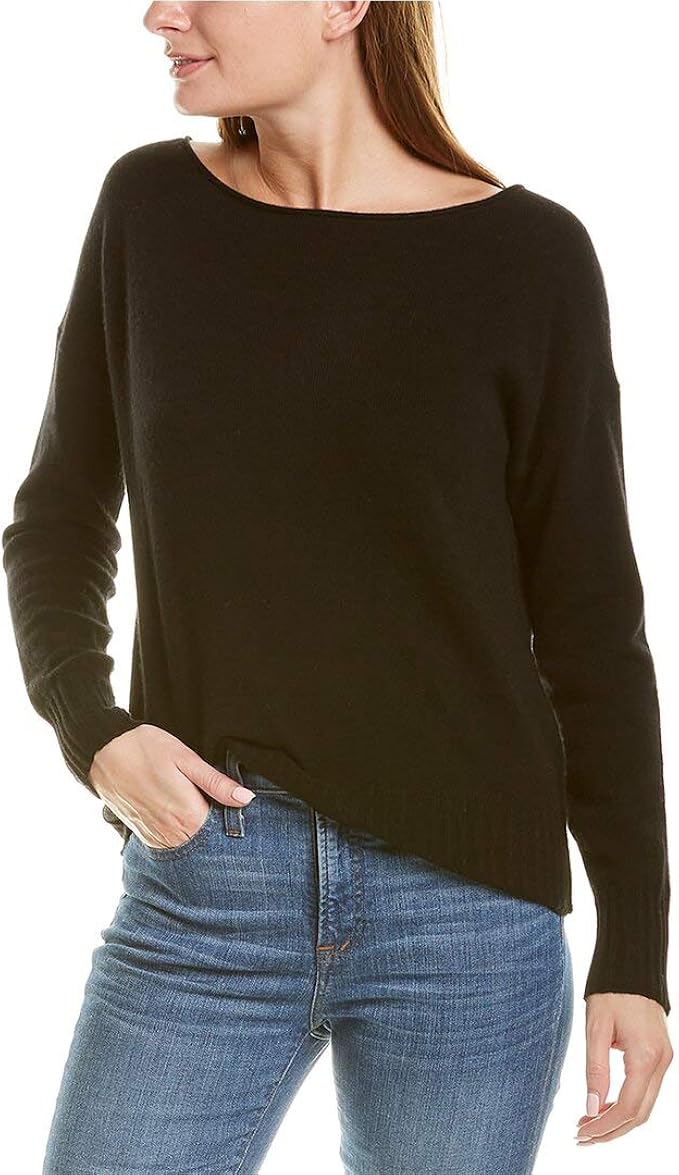 360 cashmere on sale