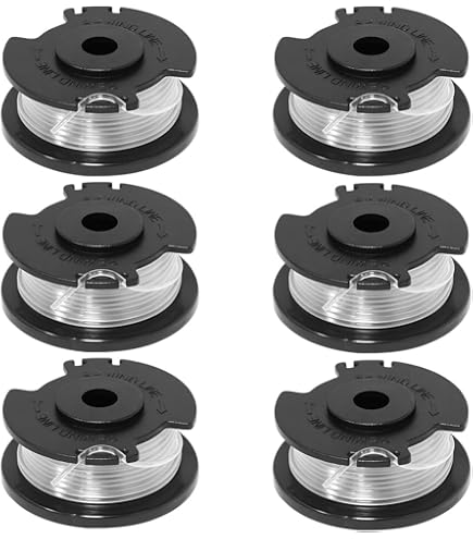 tomfrkw30　専用 Black Toner Cartridge Kit Compatible with Kyocera TK-3132