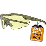 HTS HUNTERSKY DISCOVER YOUR WORLD! S57D Z87 Anti