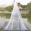 JSHANMEI-Handmade-American-Saltwater-Fishing-Cast-Net-with-Heavy-Duty-Real-Lead-Weights-for-Bait-Trap-Fish-5ft6ft7ft8ft9ft10ft-Radius-38inch-Mesh-Size-With-A-Bucket