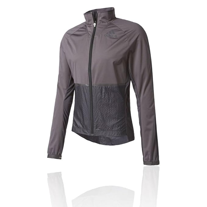 adidas az track jacket