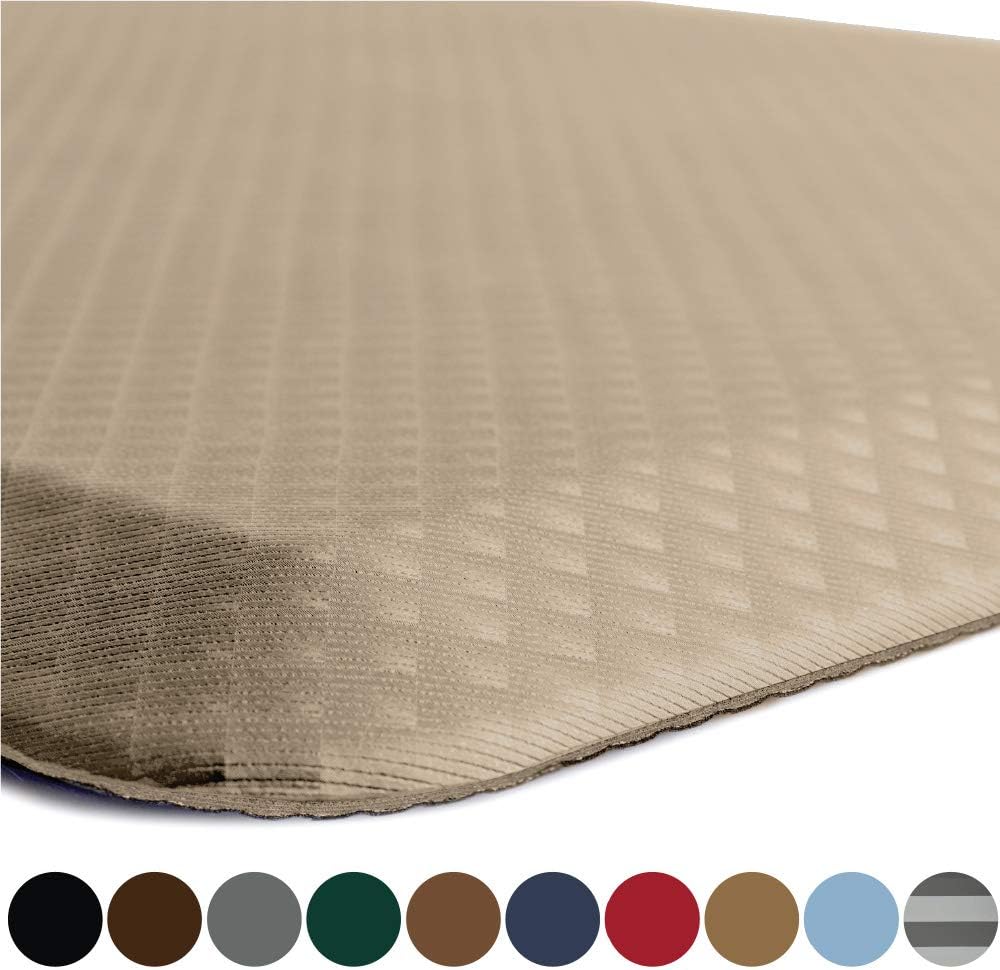 Best rubber floor mats vs carpet The Best Home