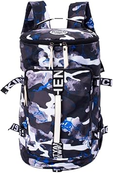 ski backpack amazon