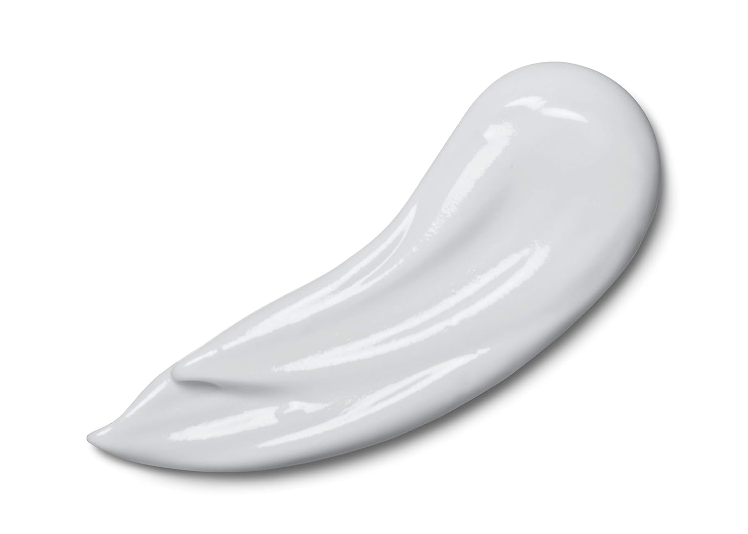 Olay Regenerist Micro-Sculpting Cream Face Moisturizer with Sunscreen SPF 30 Broad Spectrum 1.7 oz, Serum + SPF 30: Beauty