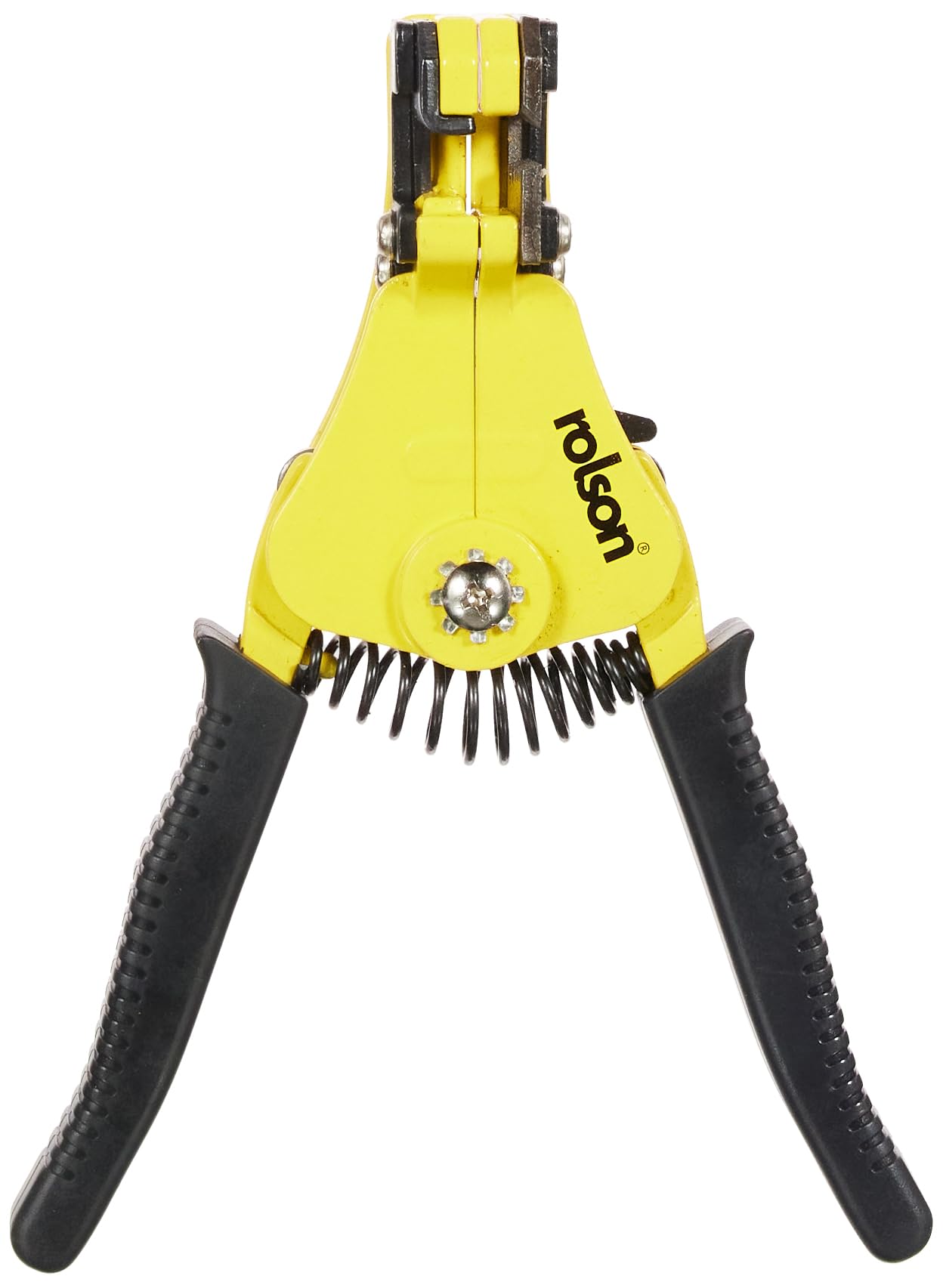 Rolson 20857 Automatic Wire Striper