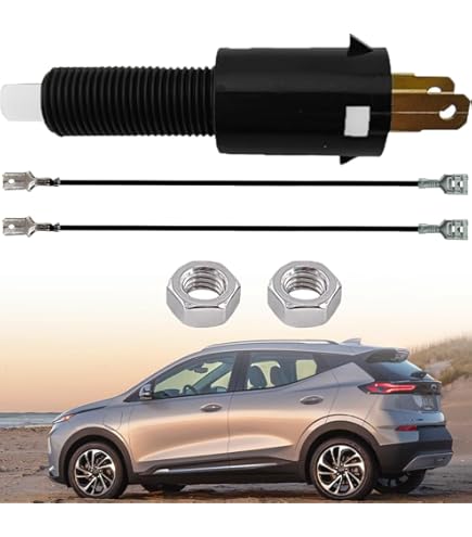 Interrupteur De Phare Pour Chevrolet Malibu, Pour Pontiac G6