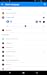 iTranslate - free translator