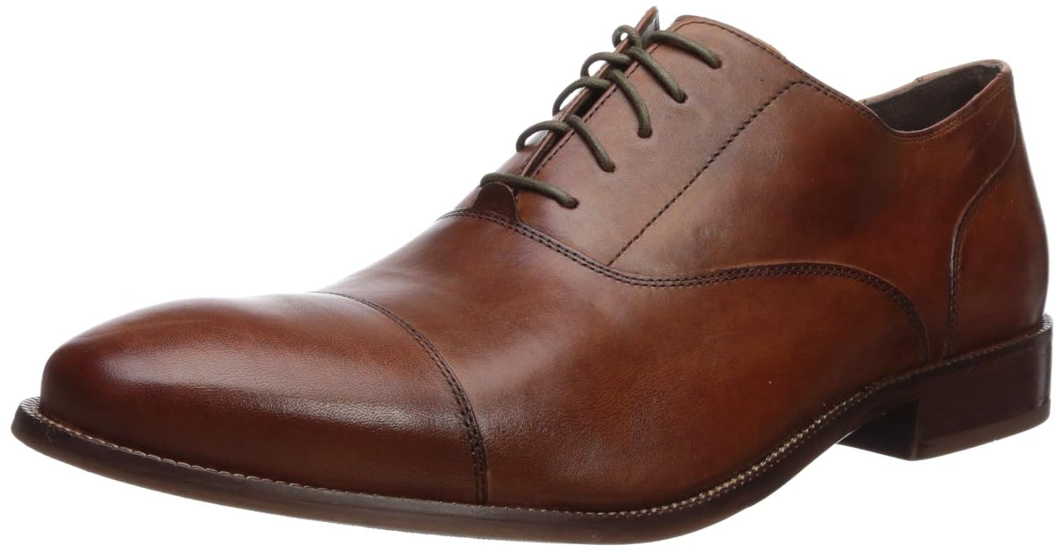 Which Is The Best Cole Haan Lennox Hill