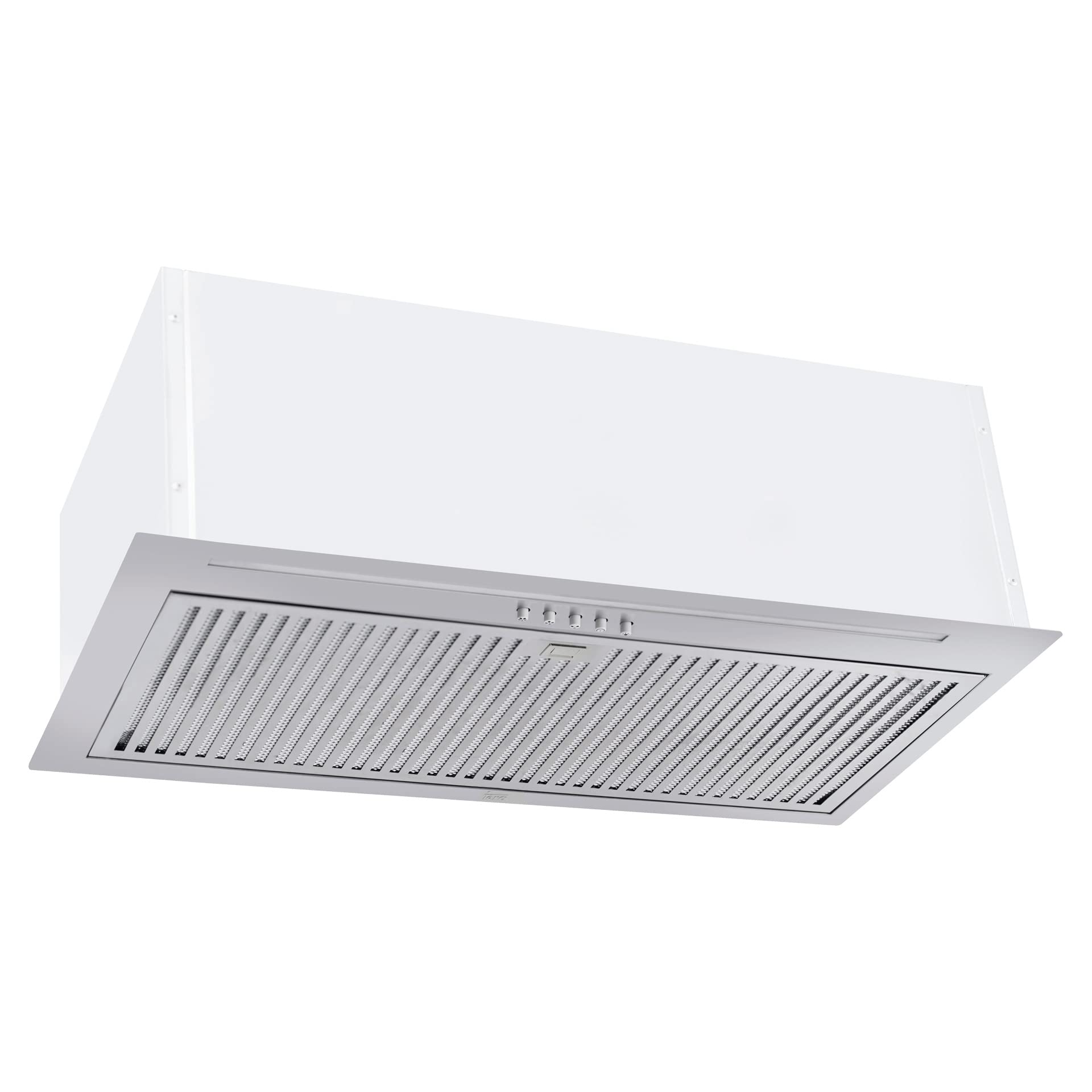 Teka-Campana-de-Integracion-Filtro-inoxidable-y-tres-velocidades-Eficiencia-Energetica-D-55x29x18-cm