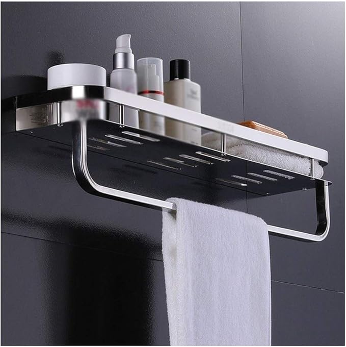 Estante de Ducha Acero Inoxidable 304 del baño de Ducha Organizador