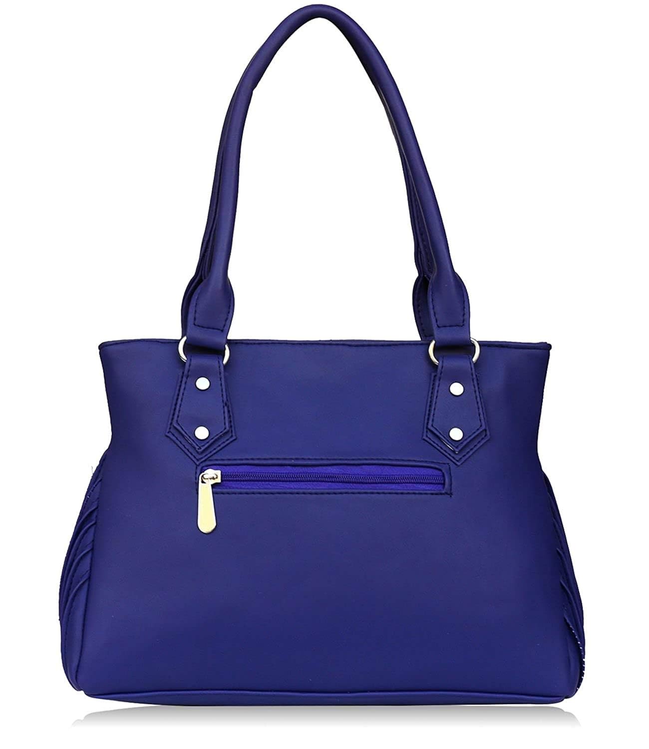 bags for girls under 300