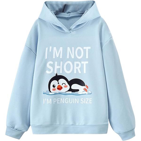 Moleobea Women Y2K Letter Zip Up Hoodie Japanese Grunge